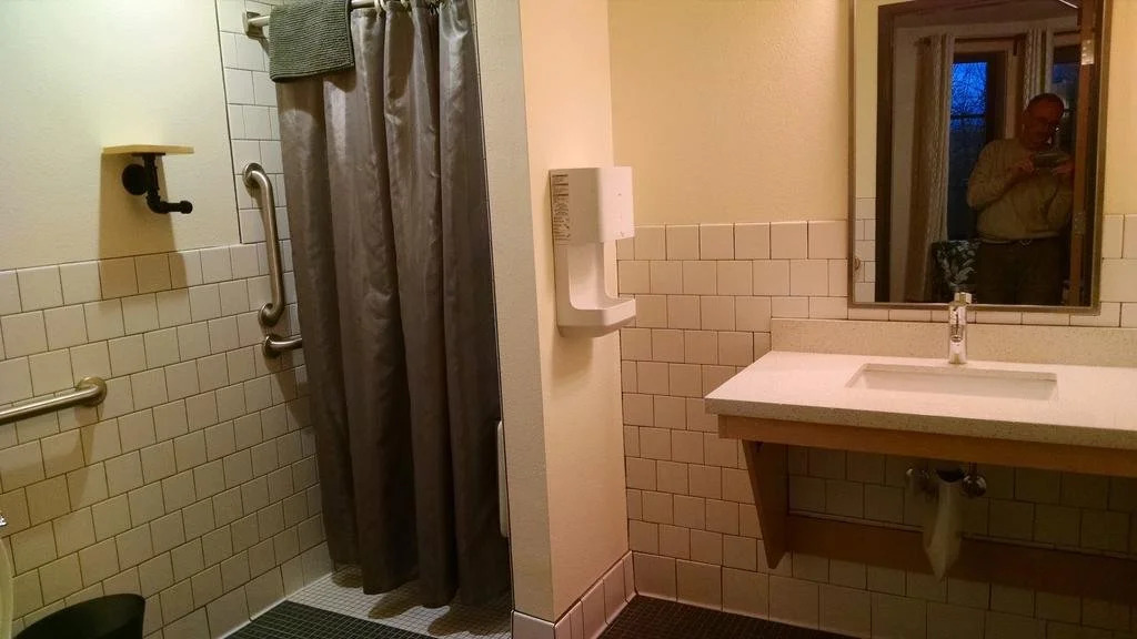 Northwest Portland Hostel