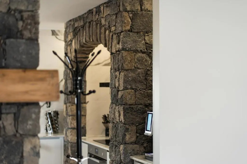 Azores Homes Resort & Spa