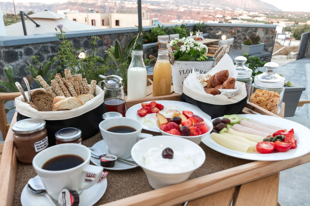 Mathios Luxury Homes
