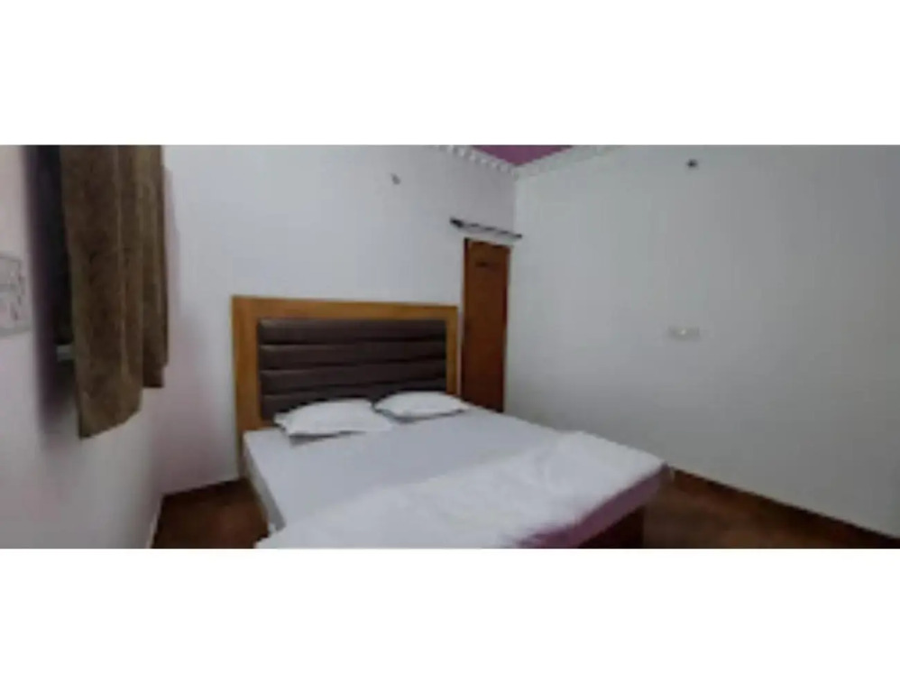 Sunset Chalet- A Boutique Homestay, Bhatta, Mussoorie
