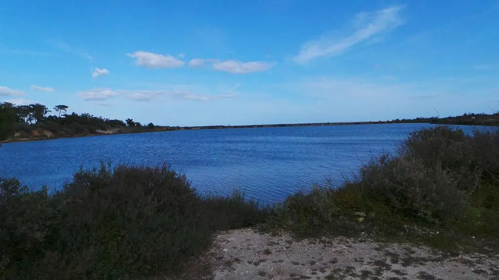 Centre Algarve