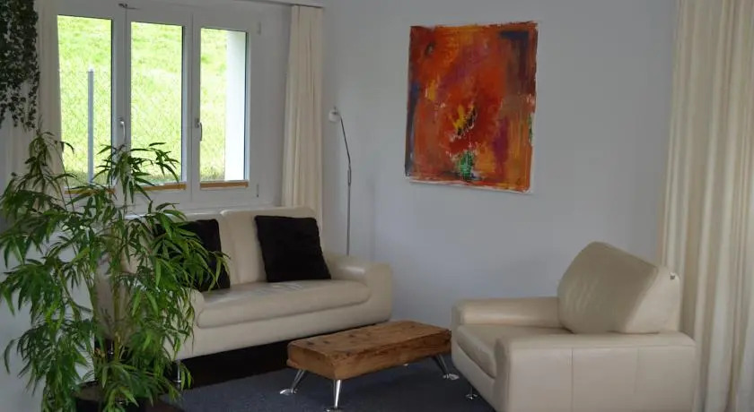 Ferienhaus Mittelweg