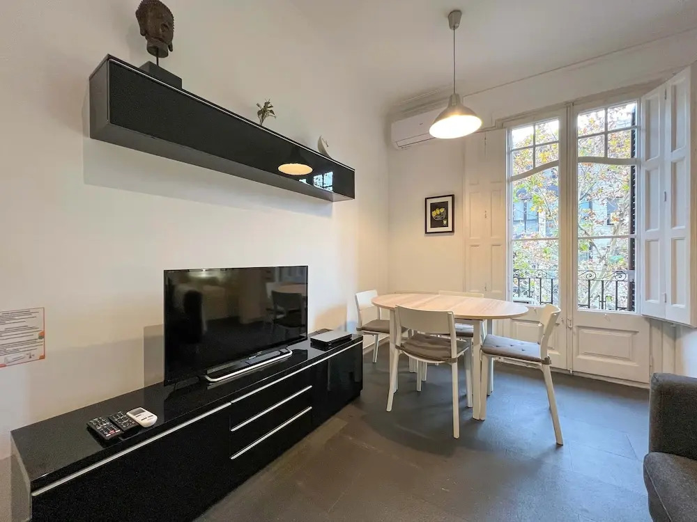 Stay Unique Apartments Cent