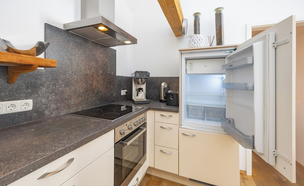 GM-Stays Wendelstein Lodge - Sauna & Alpenblick - BRIGHT Collection