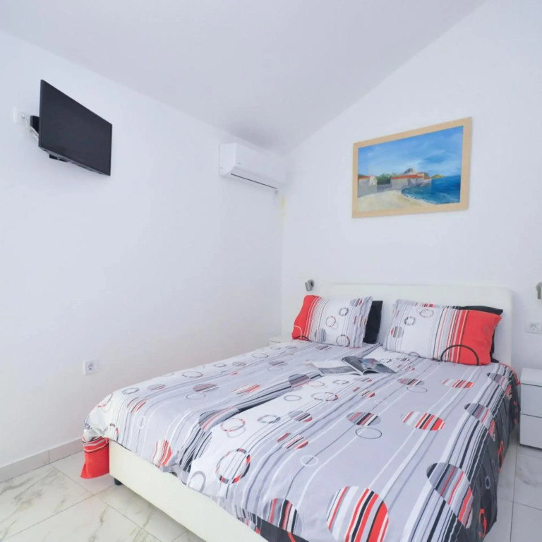 Hotel Oaza