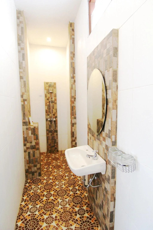 Family Hotel Gradia 1
