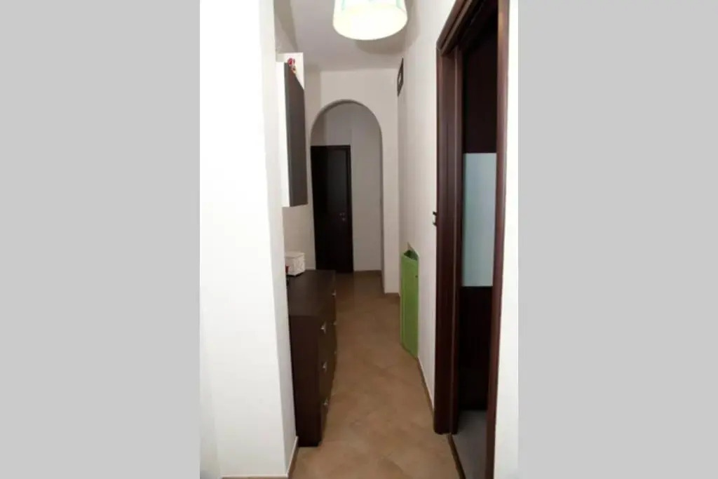 La Casa Di MIK
