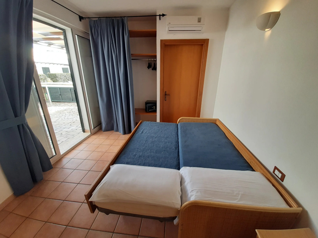 Messapia Hotel 2