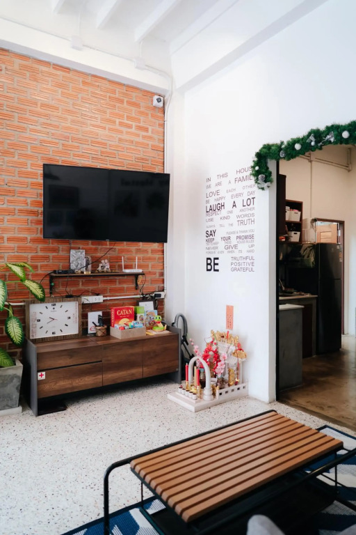 Mystay Hostel Nan