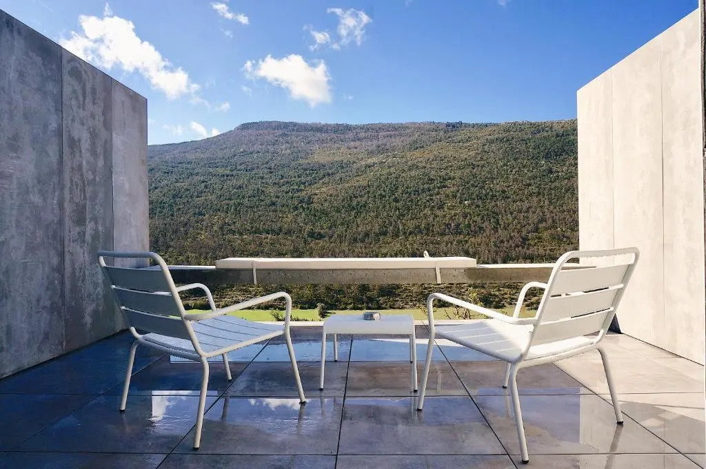 Hôtel & Spa des Gorges du Verdon