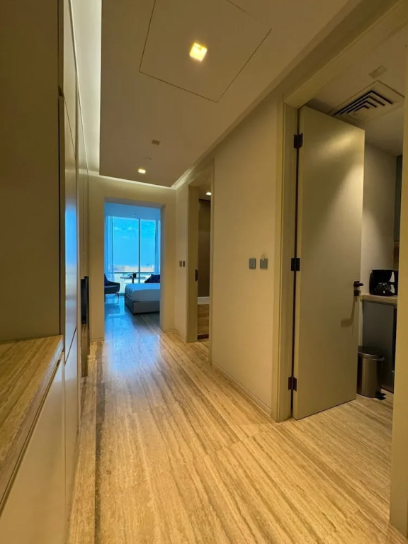 4Leisure Suites DAMAC Esclusiva Towers