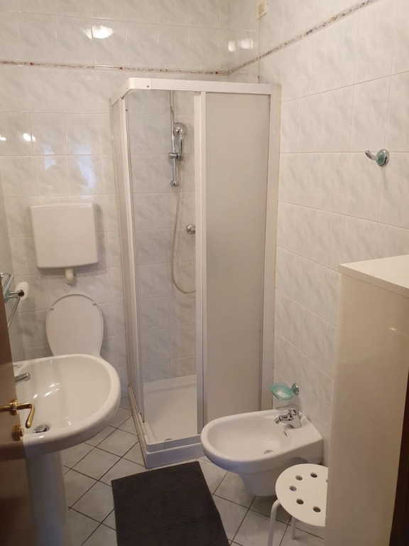 Residence Piccola Oasi