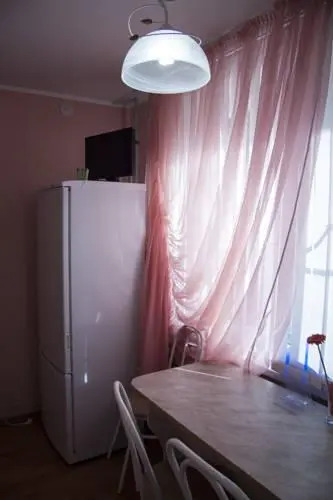 Сергеевский АпартОтель