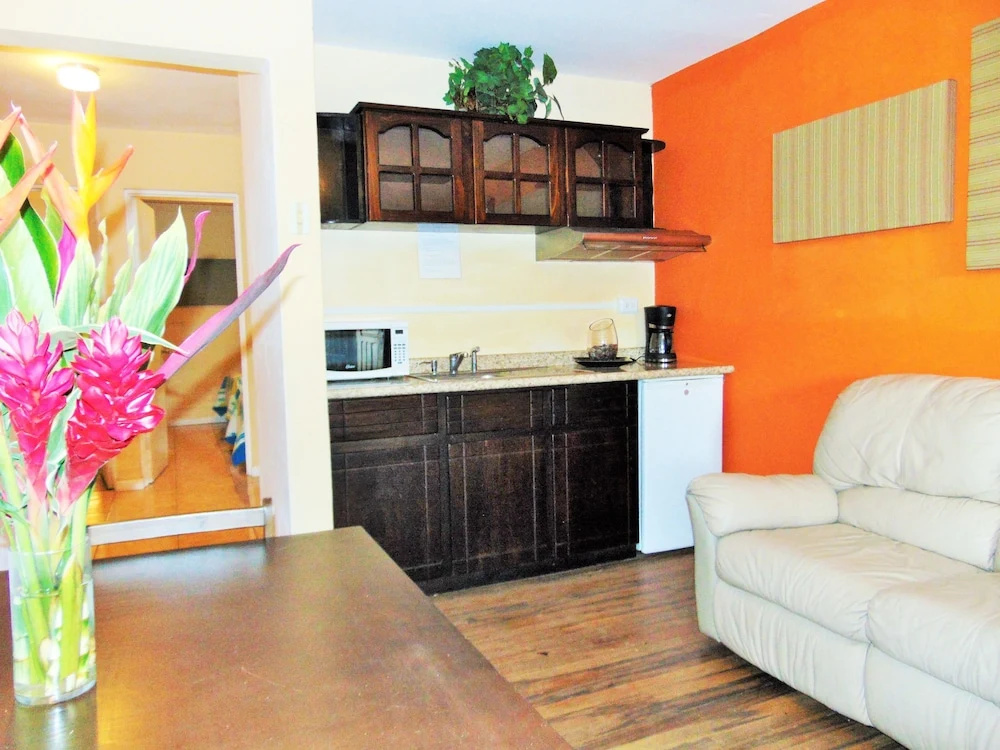 Casa Lima B&B