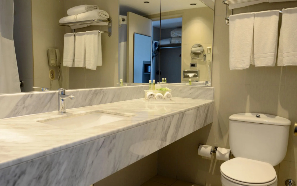 Holiday Inn Express - Antofagasta by IHG