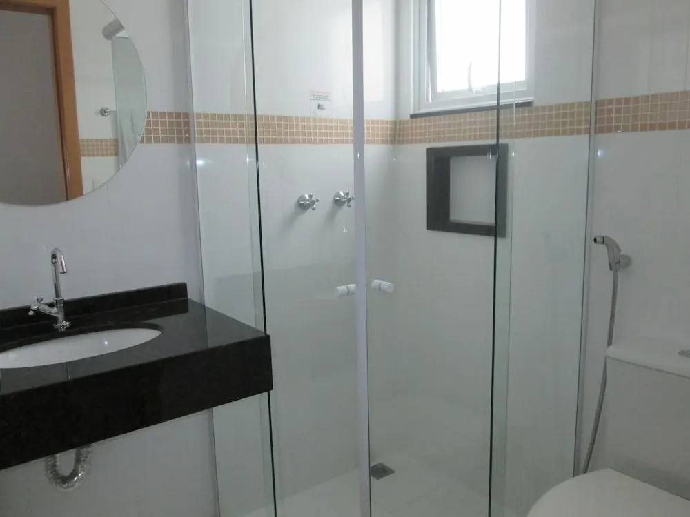 Grande Hotel