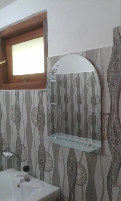 Kirula Green Hotel
