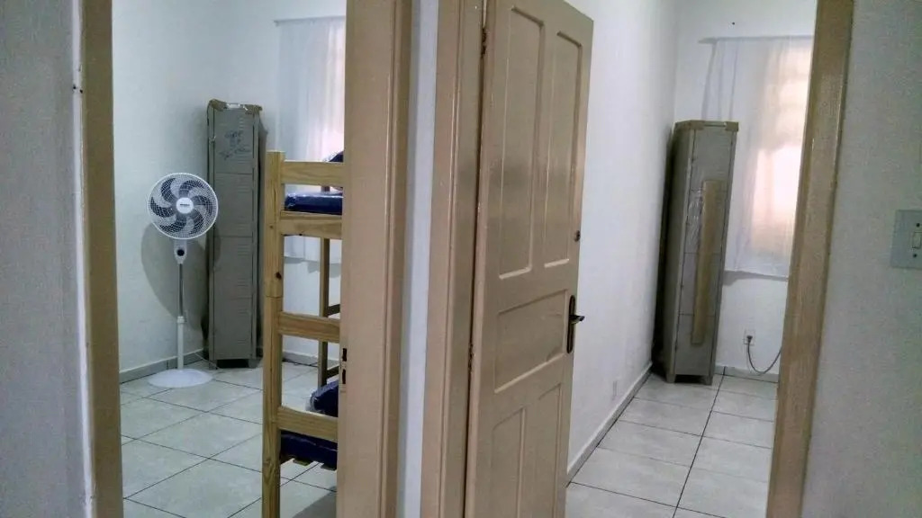 Pousada