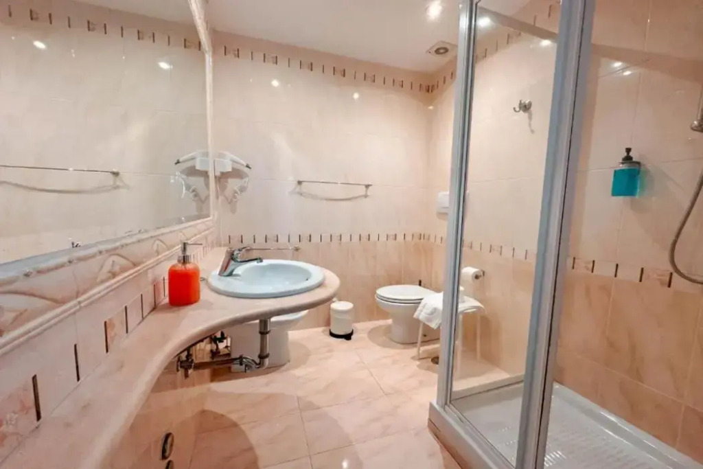 Хостел Ostello Bello Roma