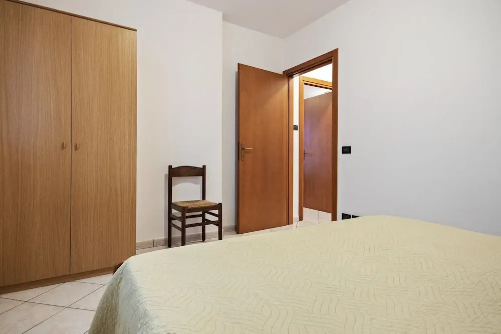 Holiday Home in Lazise Near Lake Garda