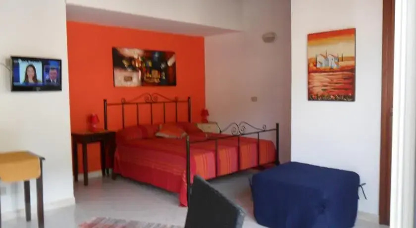 Apartment sul corso