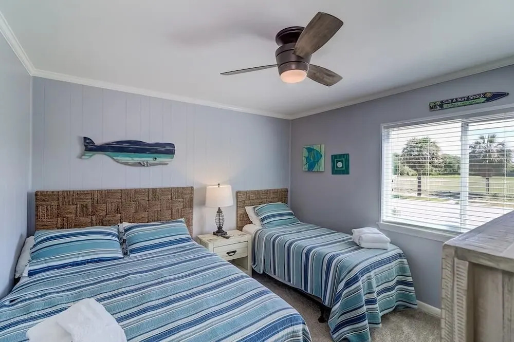 101a Oceanside