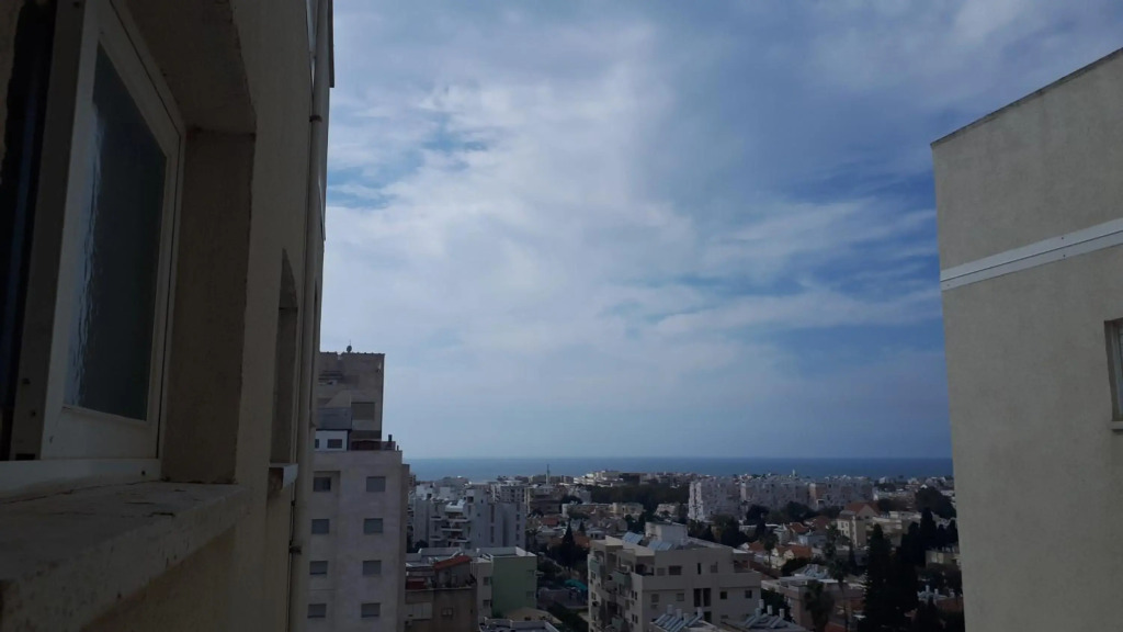 הוד והדר