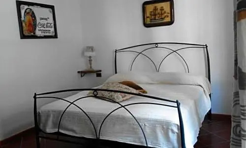 B&B Il Galileo