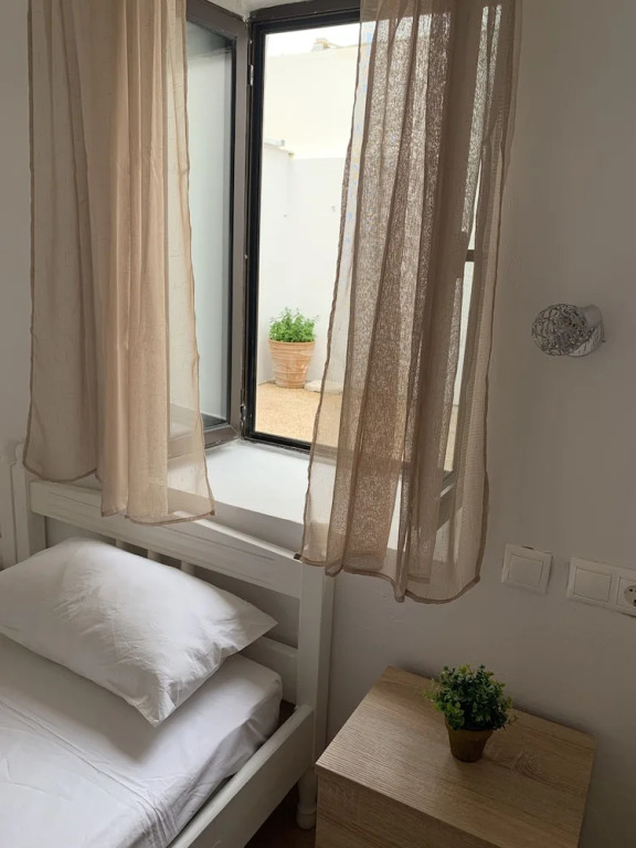 The Studios at PALs, Lindos