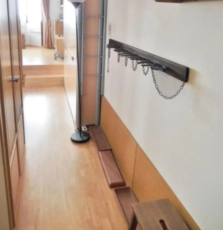Apartamentos Sierra Nevada 3000 Fuente del Tesoro