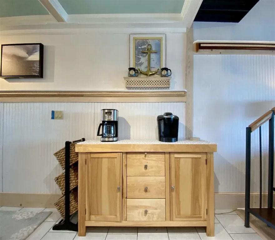Sw 13 Sea-sound-seitz 2 Bedroom Condo by Redawning