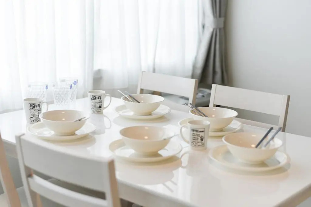 Hills Garden Hondori - Vacation STAY 8408