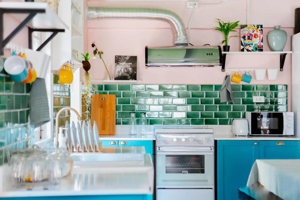 Malarer Boutique Hostel