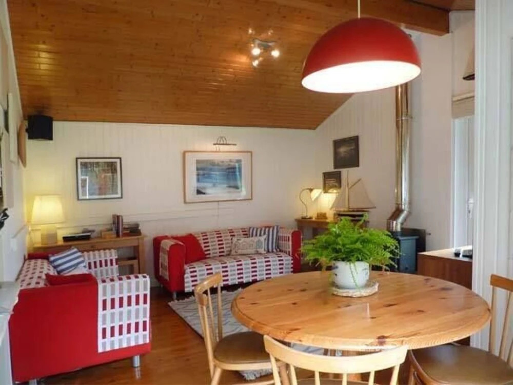 Meadow Lodge