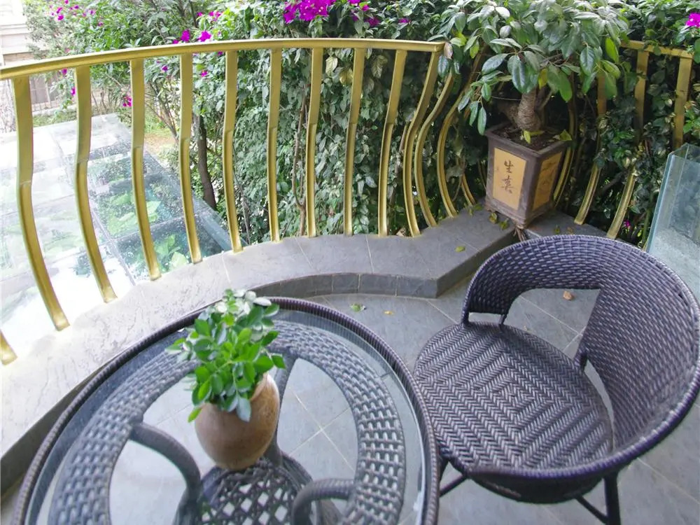 26 Life Hostel Kunming
