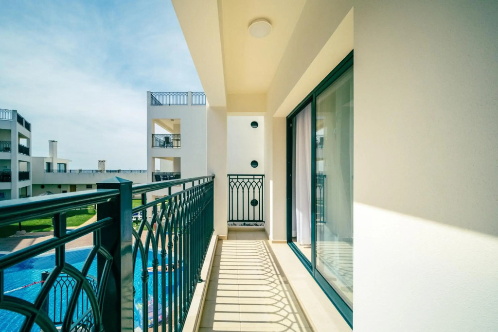 Albufeira - Cerro Mar Star - Cozy and Relaxing T1