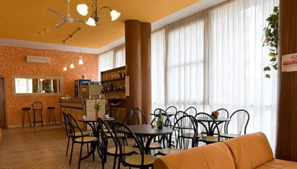 Hotel Napoleon