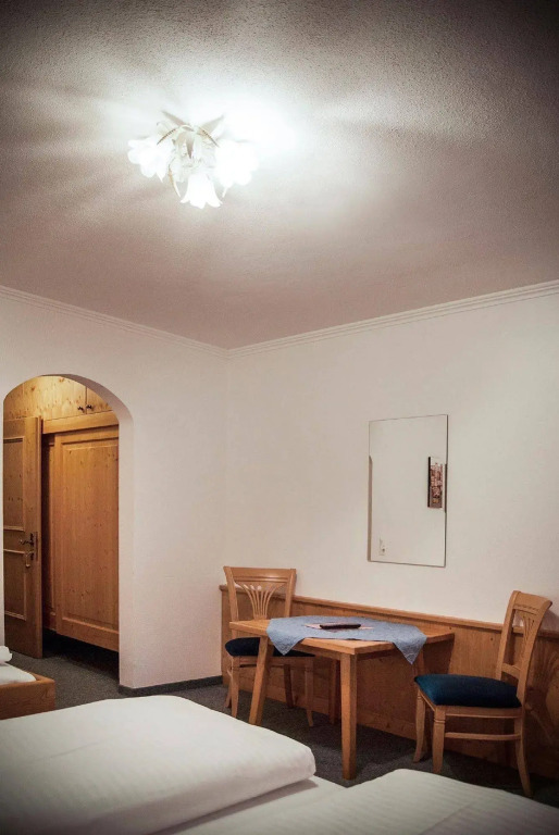 Hotel Platzl