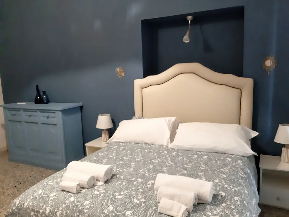 San Biagio Home 64