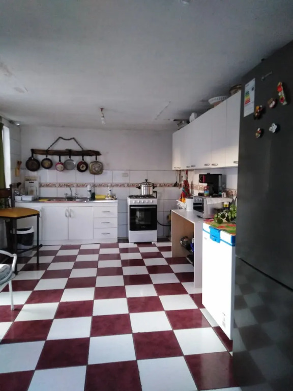Matsofy Departamentos