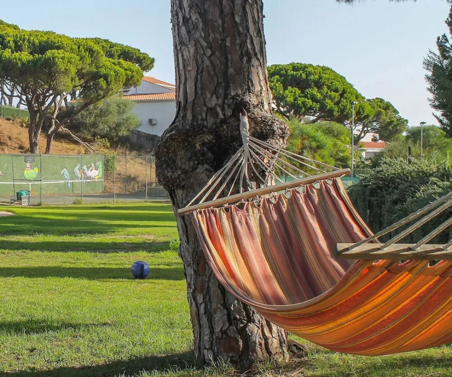Jardins.Golf