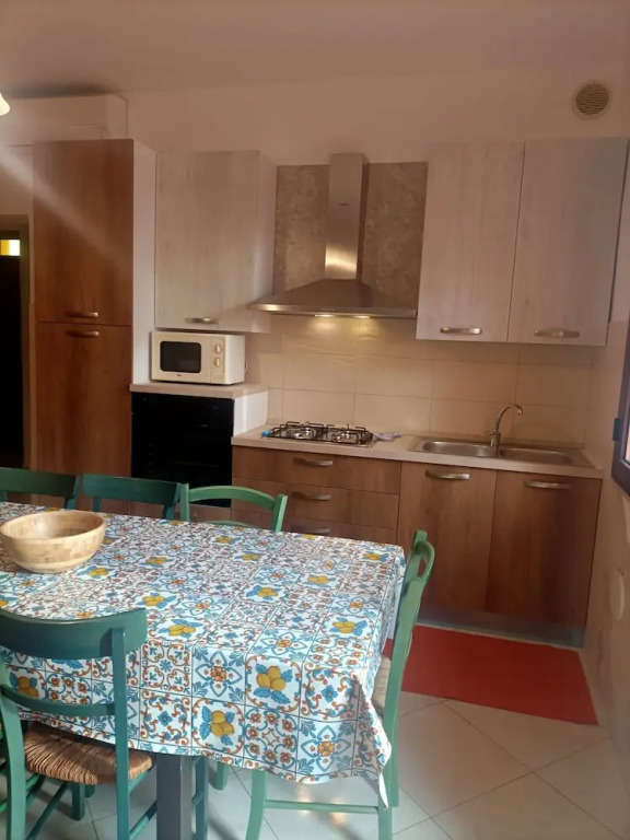 Detached Villa 20m From the sea for Stays and spa Treatments Near Taormina