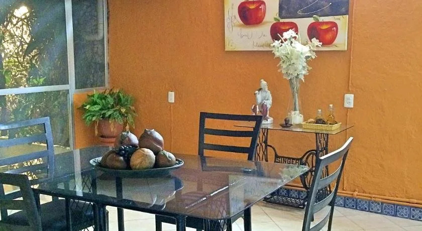 Casa Centro 70