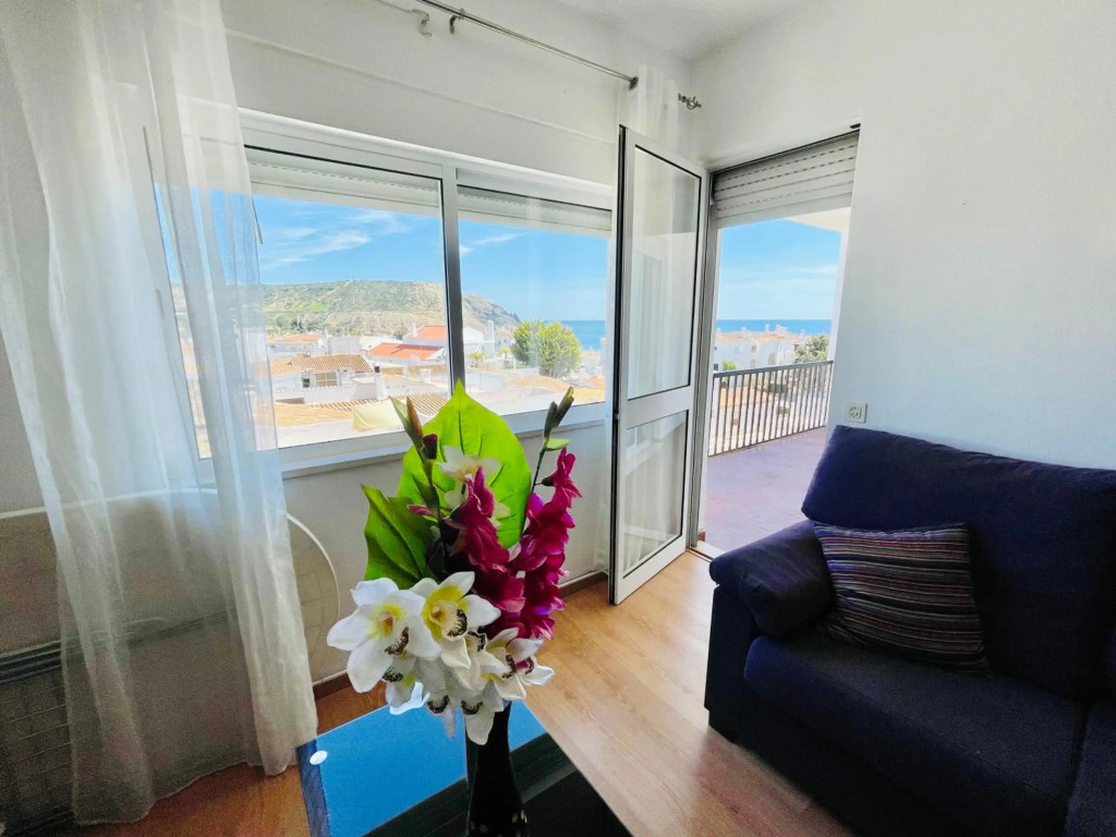 Apartamento Maria Fernanda, in the Centre of Luz