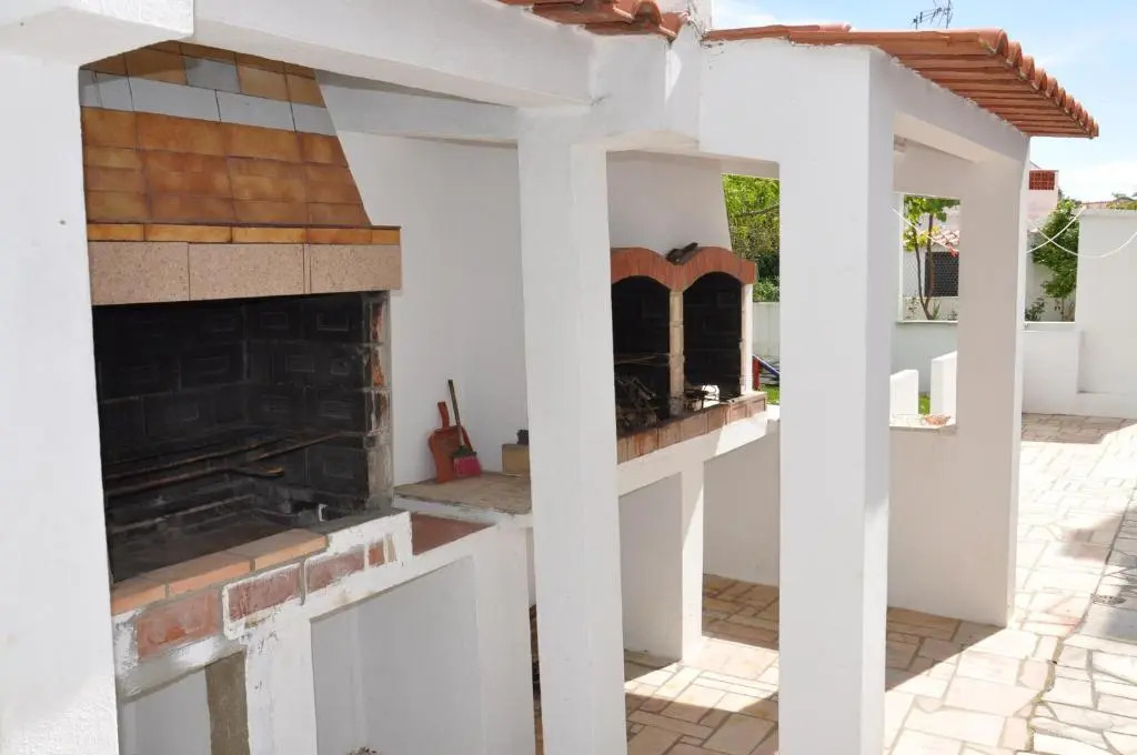 Apartamentos Campos 0