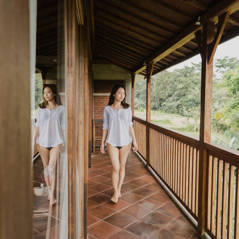 Ayawana Private Villas Managed by ARM Hospitality