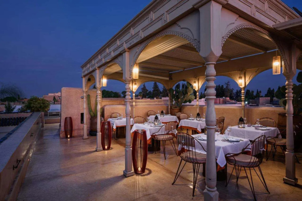 72 Riad