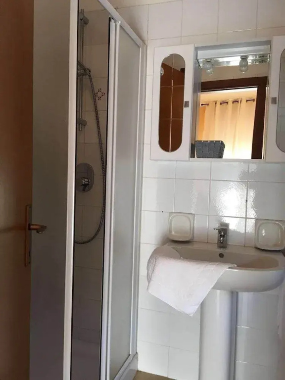 Hotel Commercio