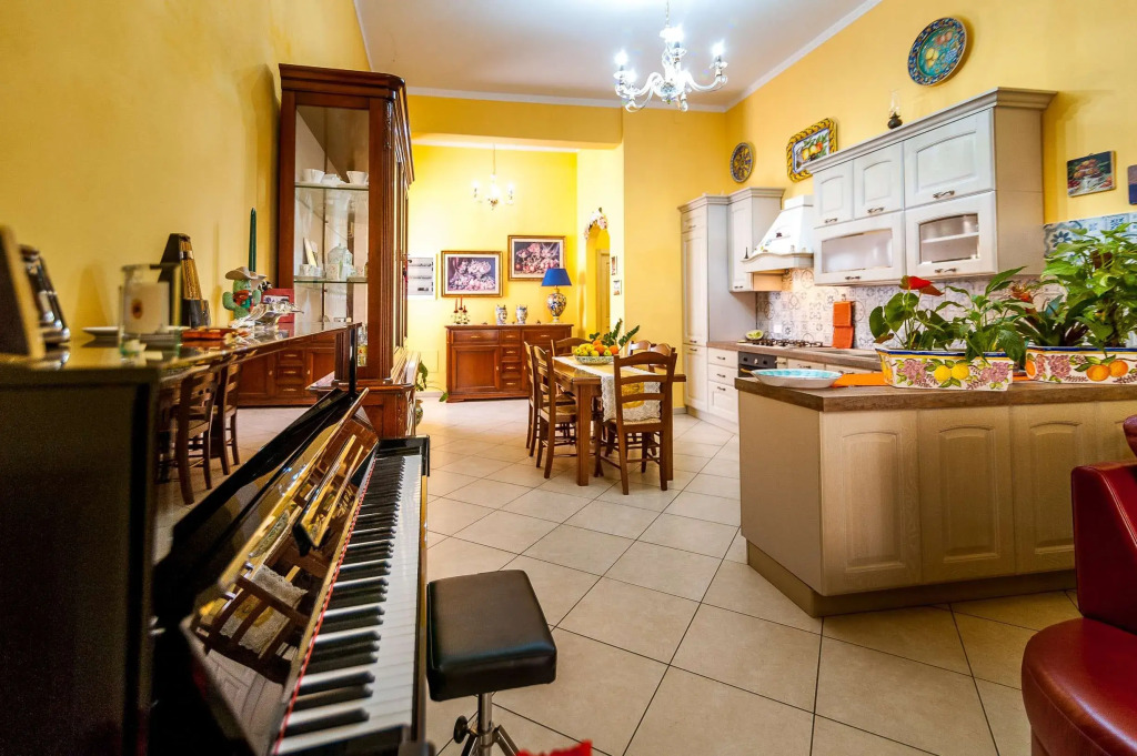Morfeo Charming Rooms & Relax
