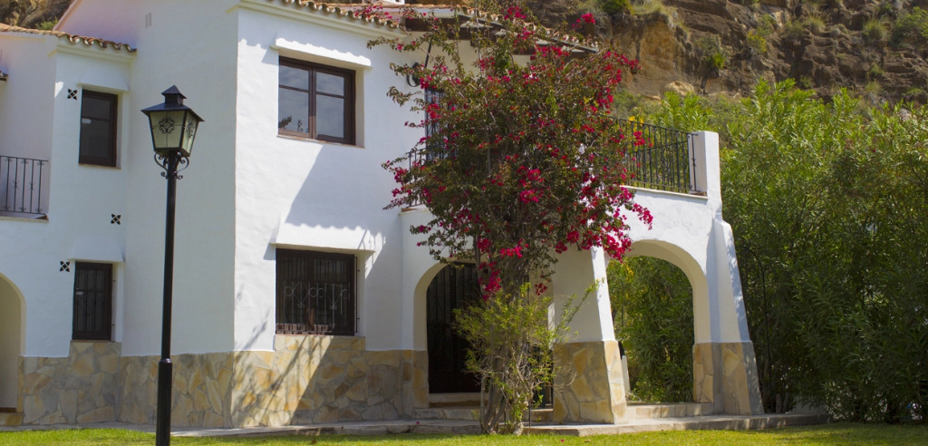 Sunsea Village Apts